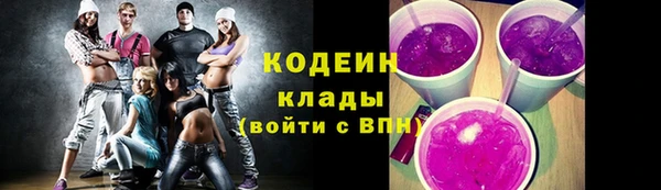 амф Богородск