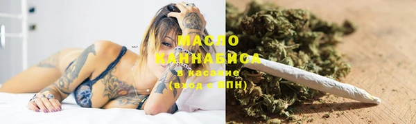 гашик Богданович