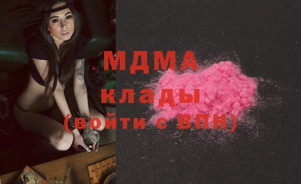 гашик Богданович