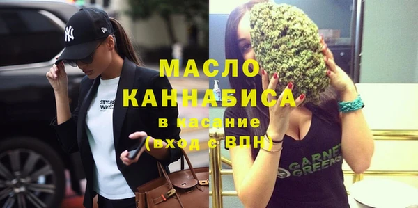 гашик Богданович