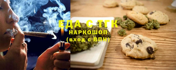 гашик Богданович