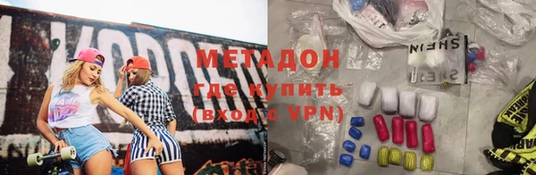 гашик Богданович