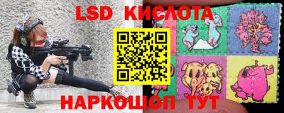 PSILOCYBIN Бугуруслан