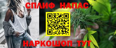 бутик Будённовск