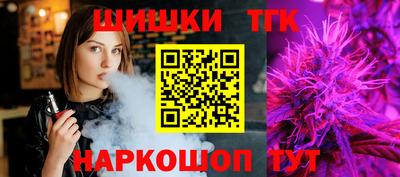 индика Волгодонск