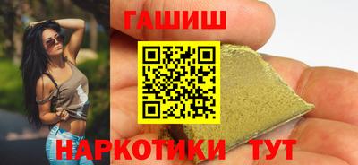 индика Волгодонск